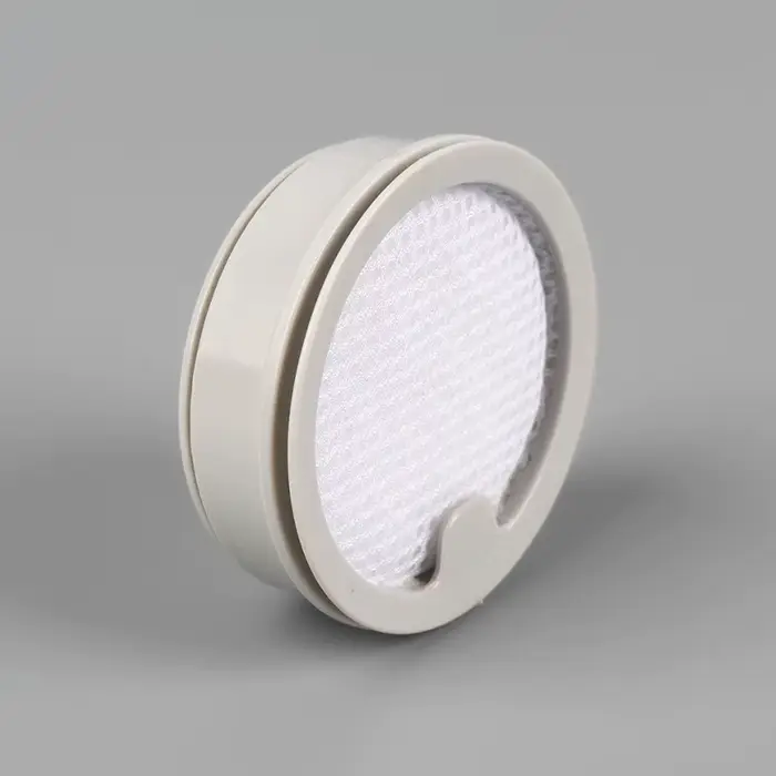 Filtre HEPA efficace pour Xiaomi Mijia P30 : air propre et entretien facile
