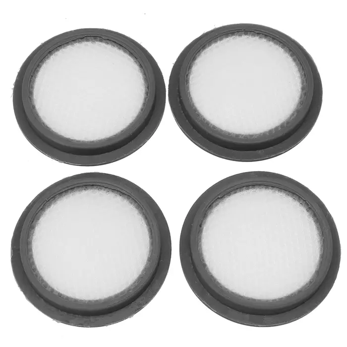 Filtre de remplacement pour aspirateur Hoover MBC 500UV