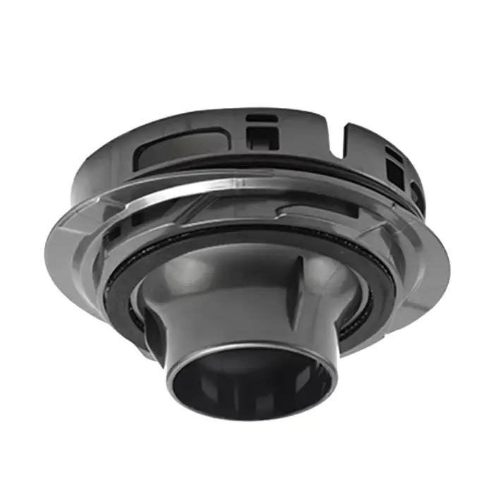 Couverture arrière de moteur pour aspirateur Dyson V7 V8, petits accessoires