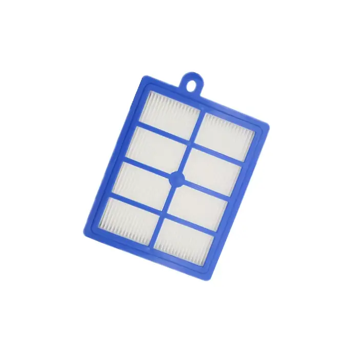Sac à poussière filtre HEPA pour Philips FC9174 FC8810 FC8389 FC8294 FC9071 Electrolux ZCS2540cs ZUS