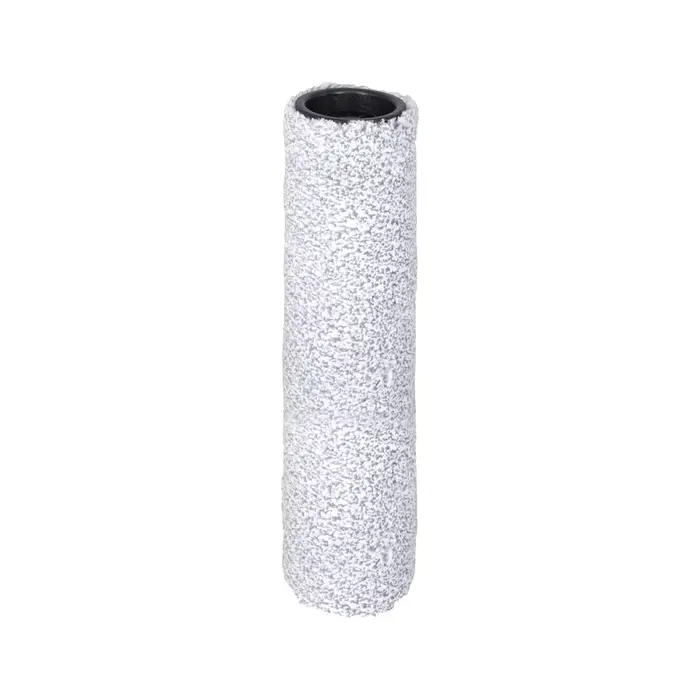 Pour Tineco Floor One S9 Artist Pro/S9