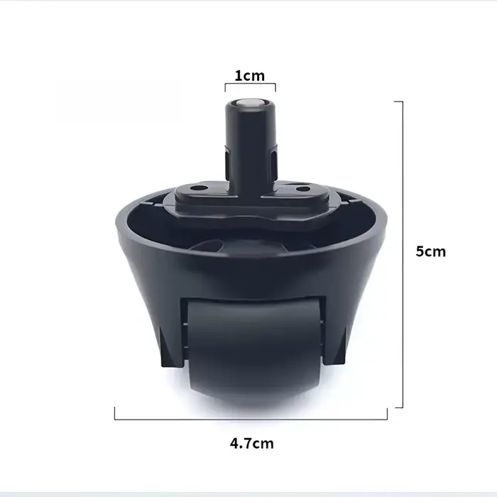 Compatible avec Roborock Saros 10