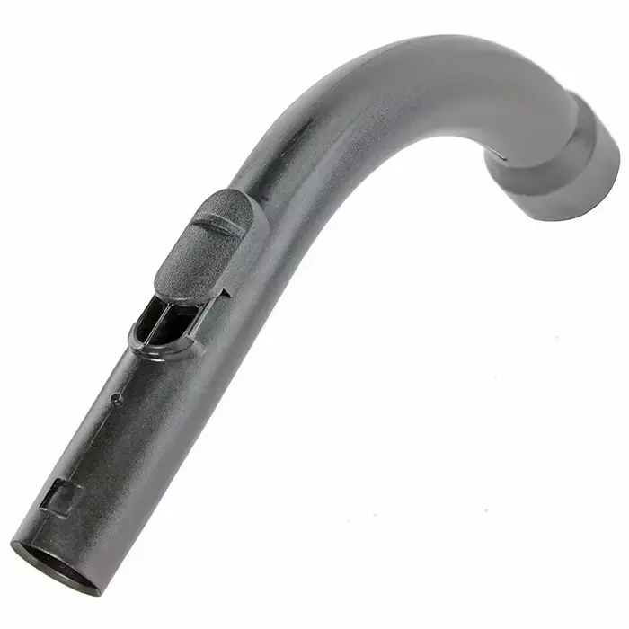 Compatible avec les accessoires d'aspirateur Miele S2110