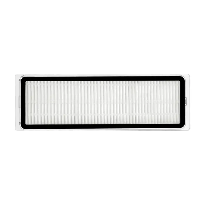 Compatible pour Xiaomi X20 Plus / X20 +