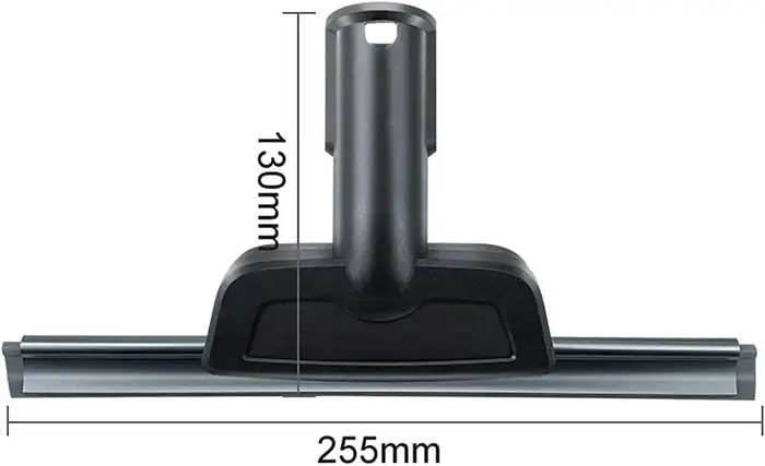 Grattoir de buse de fenêtre pour Karcher SC2 SC3 SC4 SC5 CTK10 CTK20