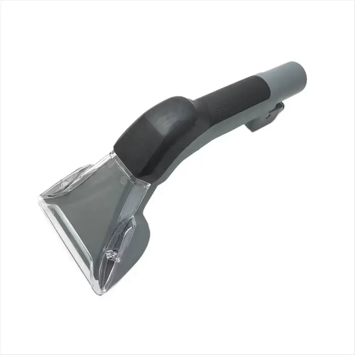 Nouvelle buse de remplacement pour aspirateur