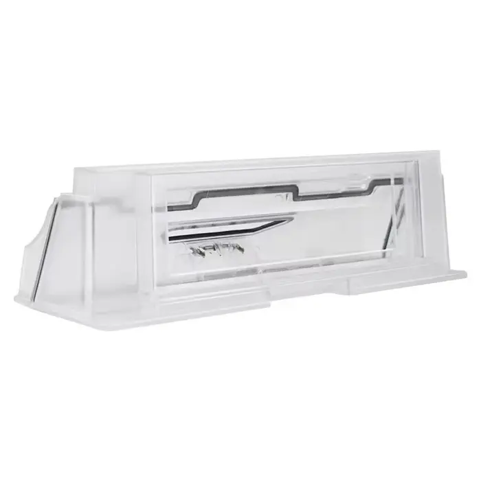 Roborock S5 MAX S50 MAX S6 MaxV Pure T7 Nouvelle boîte à poussière pour aspirateur robot