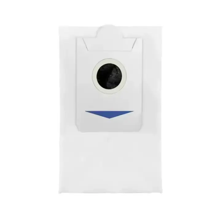 Ecovacs-Aspirateur robot Deebot X5 Pro