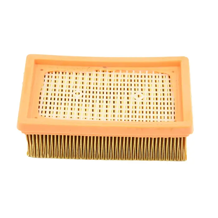 Kit de Filtre de Remplacement pour Aspirateur K24/2018 ER