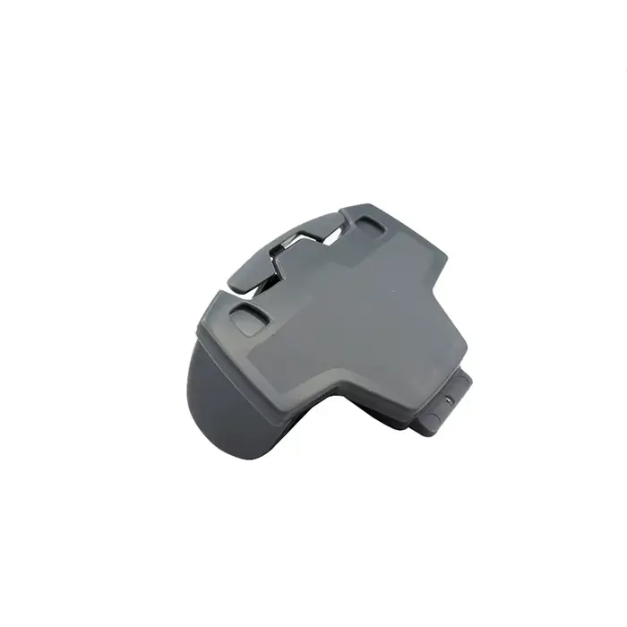 Batterie d'aspirateur 2000mAh pour KARCHER 2.633-123.0 4.633-083.0 WV5 WV7 WV 5 Window Vac WV50 WV55 WV60 WV70 Plus WV 5