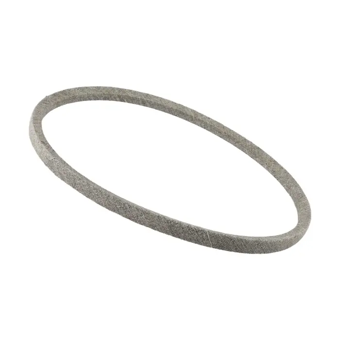 Câble d'accessoires pour 754-0241, 1 pièce, 30 pouces, 42 pouces, 5/8 pouces, 578453623 754-05040 95