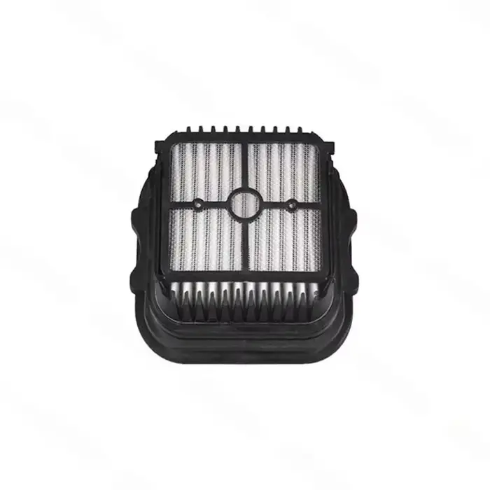 Accessoires pour aspirateur sec et humide Laresar S7 Pro