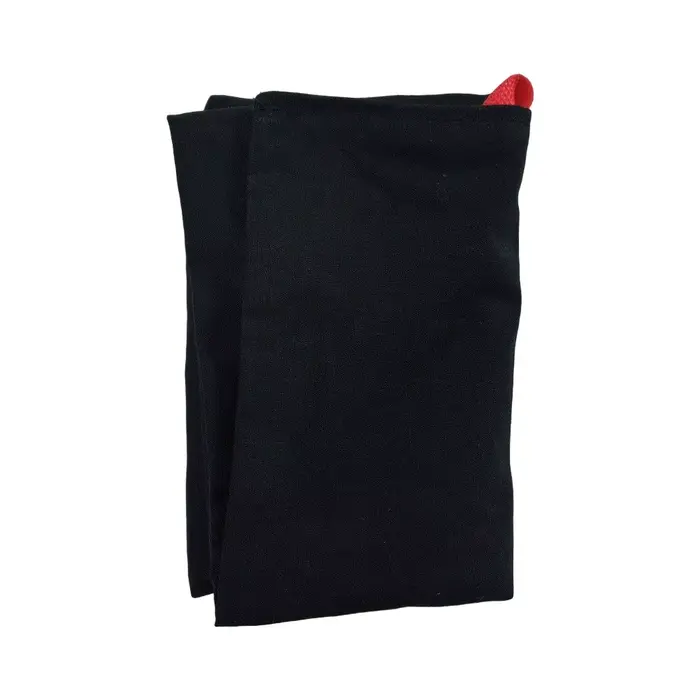 Sac filtrant en toile réutilisable pour aspirateur Karcher WD4 WD5 WD6, pochette anti-poussière lavable, pièce de rechange, accessoires pour la maison et le jardin