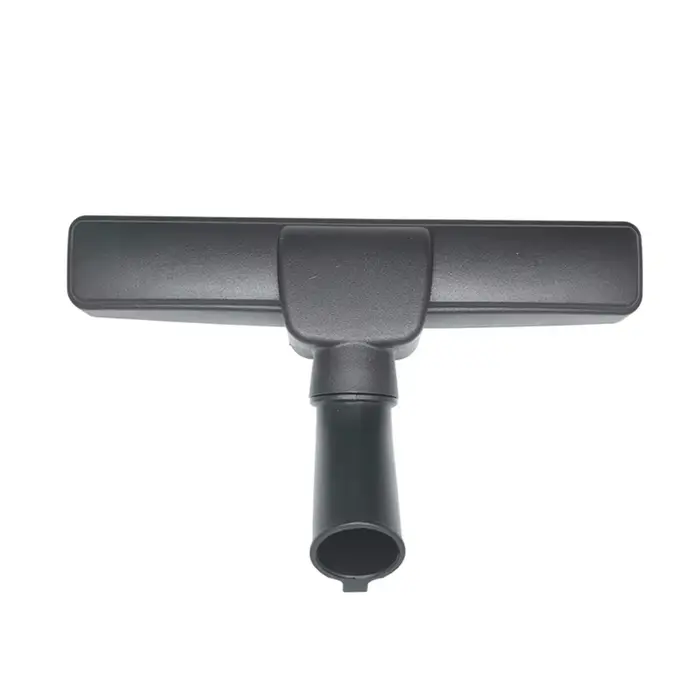 Brosse de sol pour aspirateur Karcher VC2 VC3