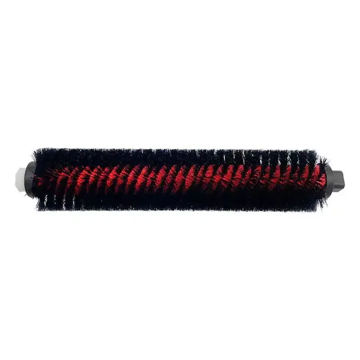 Roborock S8 Maxv accessoires de brosse à rouleau autonettoyant Ultra haute vitesse Saros 10 S7 Pro U