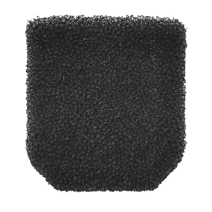 Pour aspirateur Electrolux Q6 Q7 Q8 WQ61/WQ71/WQ81