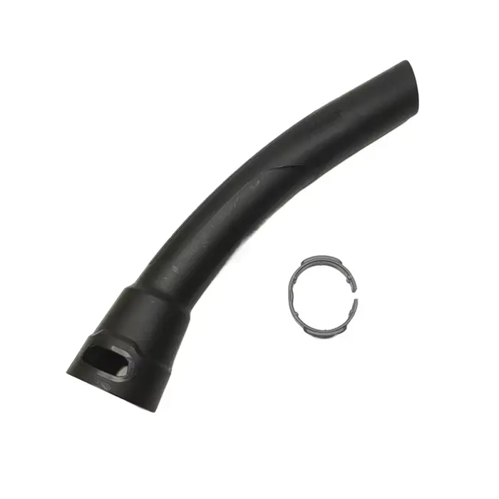 Poignée Compatible pour Karcher WD4
