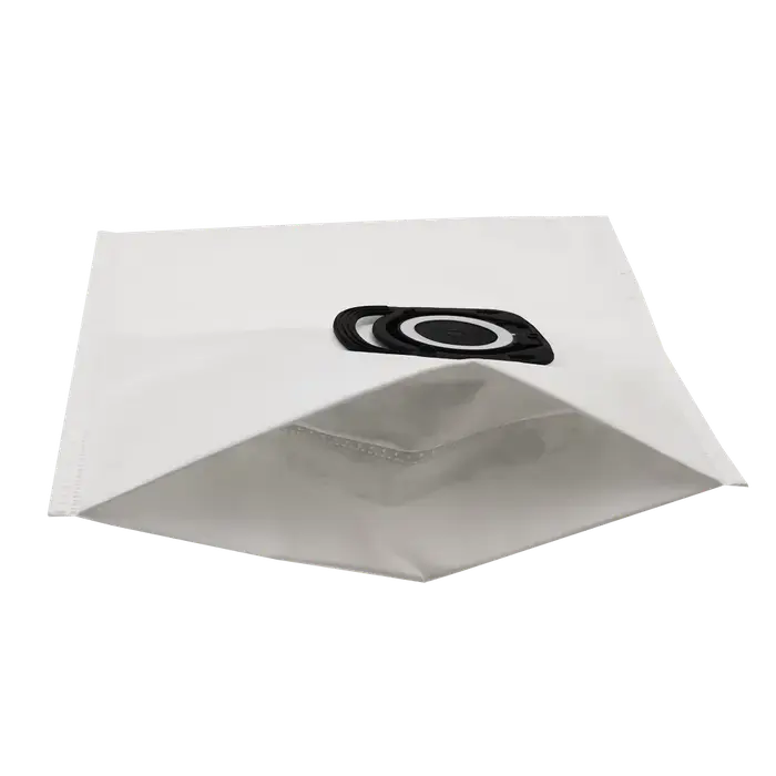 Sac à poussière à haute filtration pour aspirateur Rowenta ZR200540