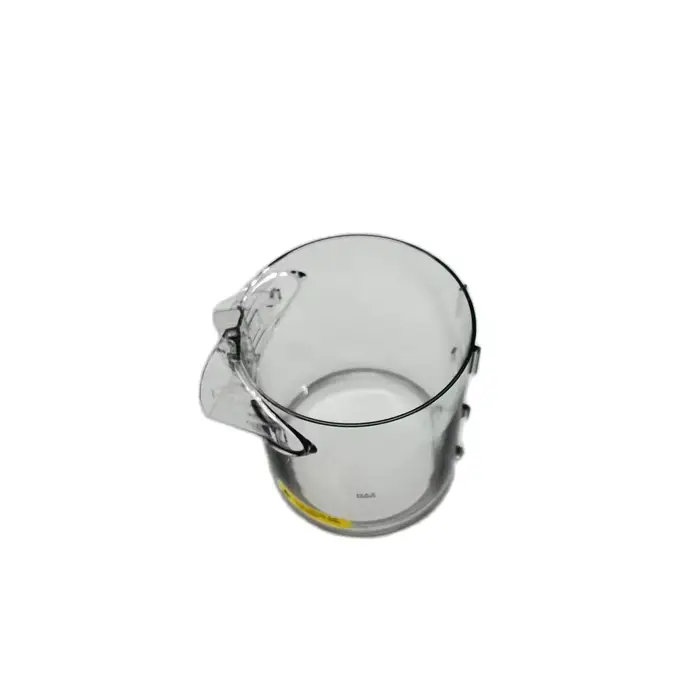 Tasse à poussière originale pour aspirateur sans fil Dreame V11