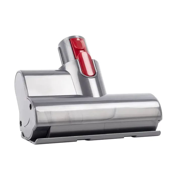 Mini tête d'aspirateur pour aspirateur sans fil Dyson V7 V8 V15 V10 V11