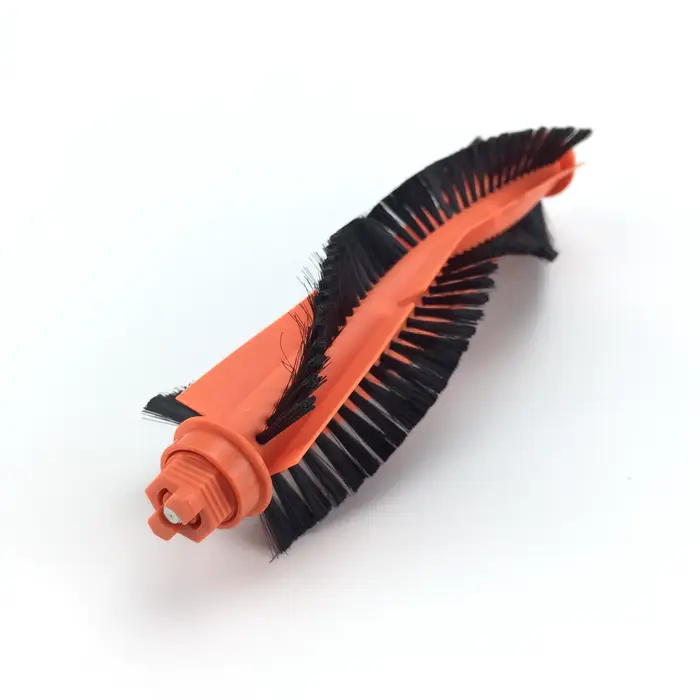 Brosse principale pour aspirateur Robot Xiaomi Mijia Mop p STYTJ02YM SE 2S Gen2 VIOMI V2 PRO/V3 3C B106CN S12 T12