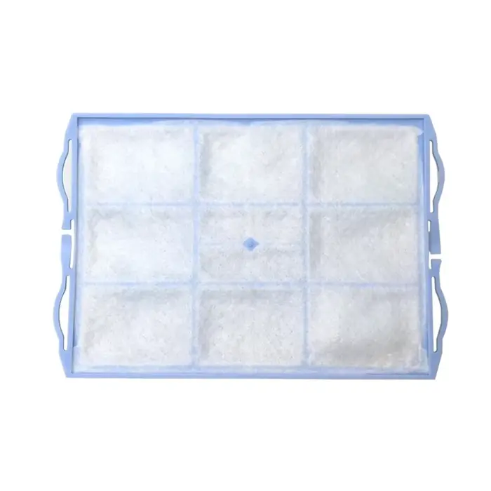 Sacs à poussière pour aspirateur Bosch Type G