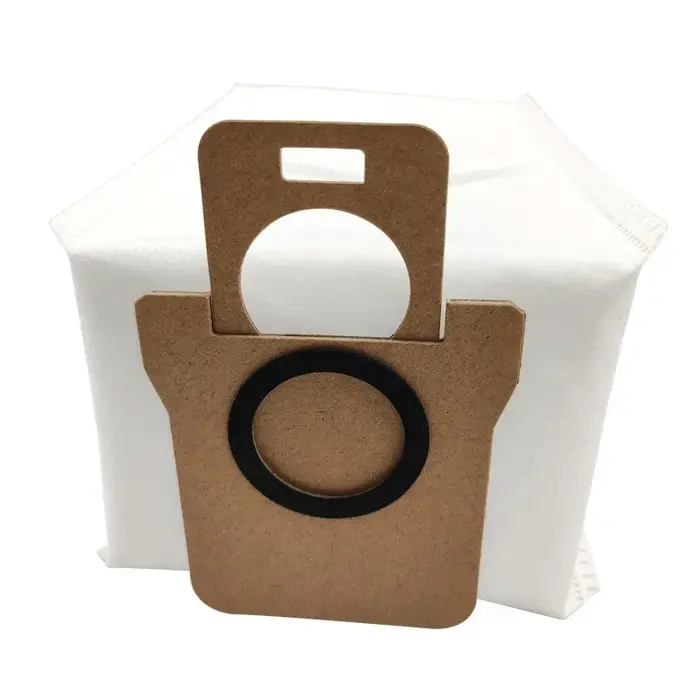 Sac à poussière pour aspirateur Dreame L20 Ultra X20 Pro L30