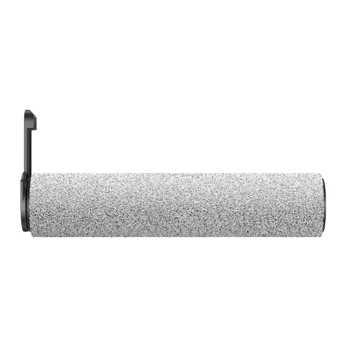 Brosse latérale principale pour aspirateur sec et humide Laresar S7 Pro