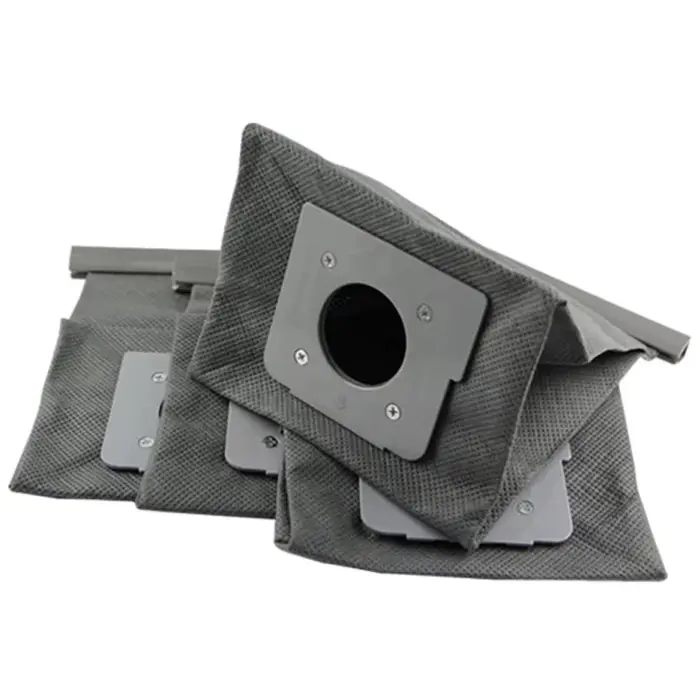 Sacs à poussière pour aspirateur LG V-743RH V-2800RH V-2800RB V-2800RY