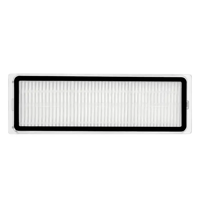 Pièces de filtres d'aspirateur d'origine Dreame L10s Ultra