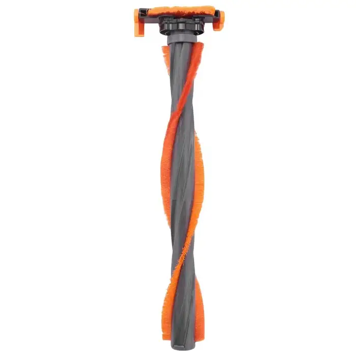 Accessoires pour aspirateur Philips FC6727/01 FC6729 FC6722 FC6728 FC6725 FC6723 FC6721