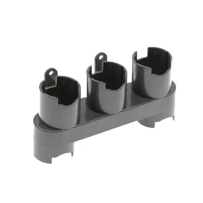 Étagère de rangement pour aspirateur Dyson V7