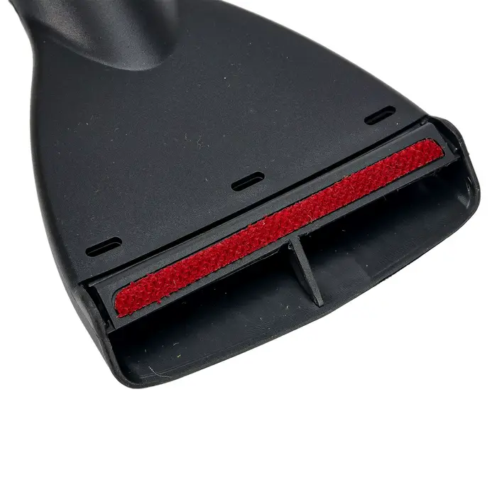 Embouts universels pour matelas de rembourrage de siège de voiture