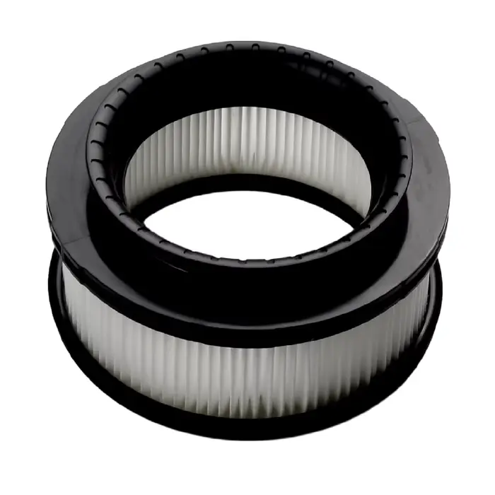 Filtre avant et après moteur ZR009007 ZR009008 pour aspirateur Rowenta X-Force Flex 11.60 12.60 14.60 15.60 Animal RH98xx RH99xx