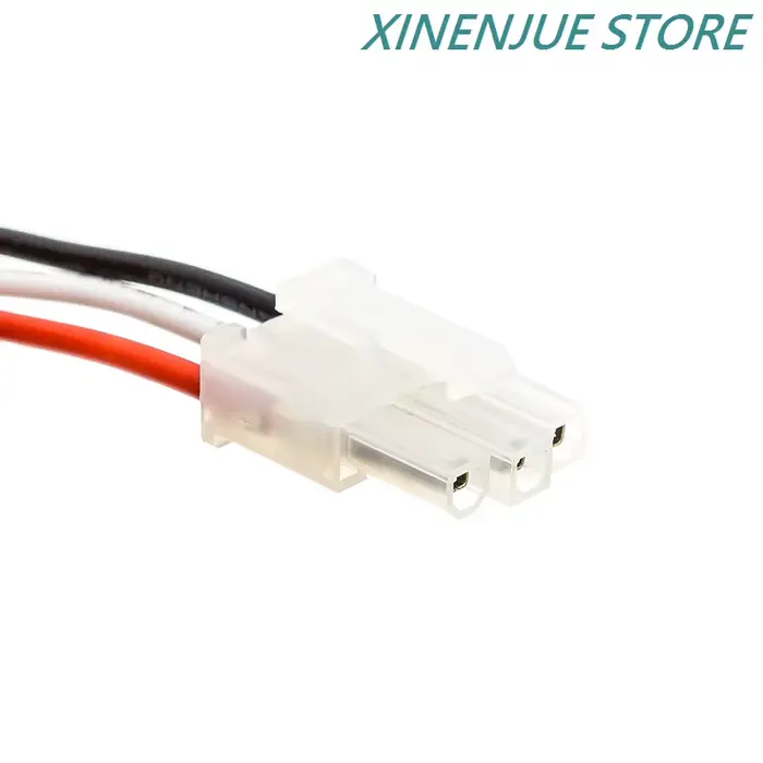 Robot aspirateur batterie 5200mAh/6800mAh YCR-MT12-S1 pour iCLEBO Omega O5, YCR-M07-20W, pour Miele Scout RX2 120,Scout RX3 120