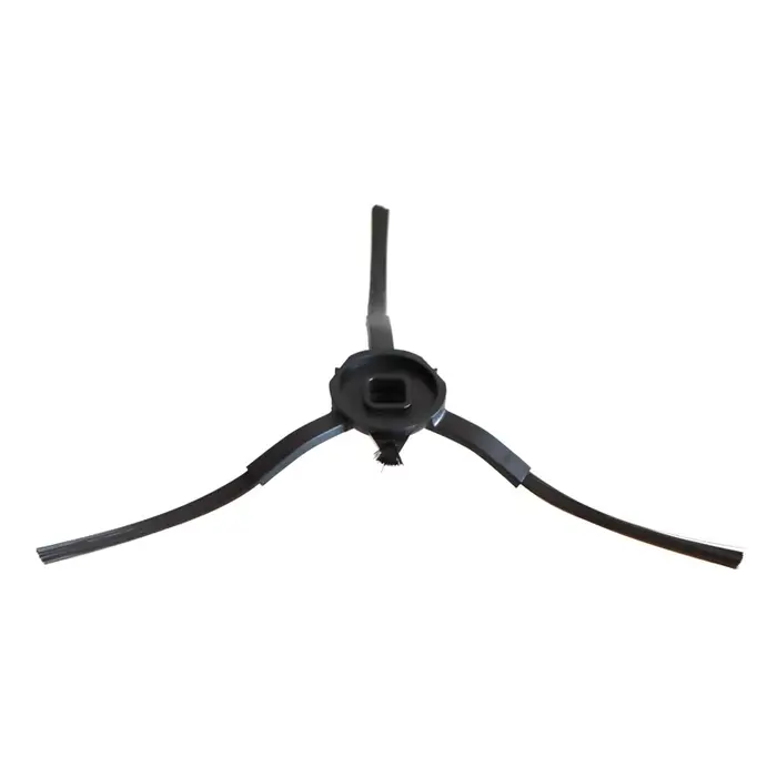 Pièces de rechange pour aspirateur robot TP-Link Tapo RV30 Plus
