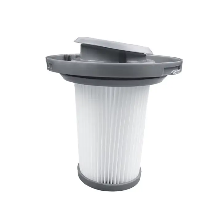 Filtre HEPA ZR009005 pour aspirateur sans fil Rowenta X-Force Flex 8.60 RH9611 RH9637 RH9638 RH9639