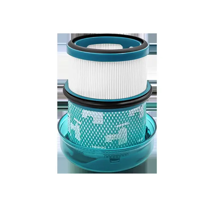 Filtre HEPA Compatible pour (Dyson V16 Piston Animal/Dyson V16