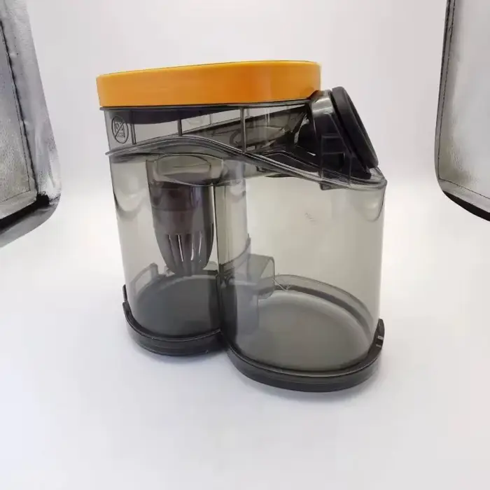 Appliquer à l'aspirateur Philips FC6812 FC6823 FC6822 FC6827