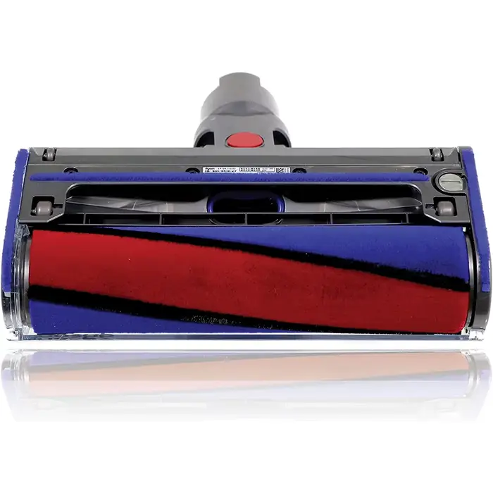 Tête de brosse pour aspirateur à main Dyson V7 V8 V10 V11 V15