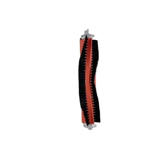 Brosse principale originale pour aspirateur robot Lydsto - Brosse à rouleaux pour R1/R1D/R1 PRO/S1/L1