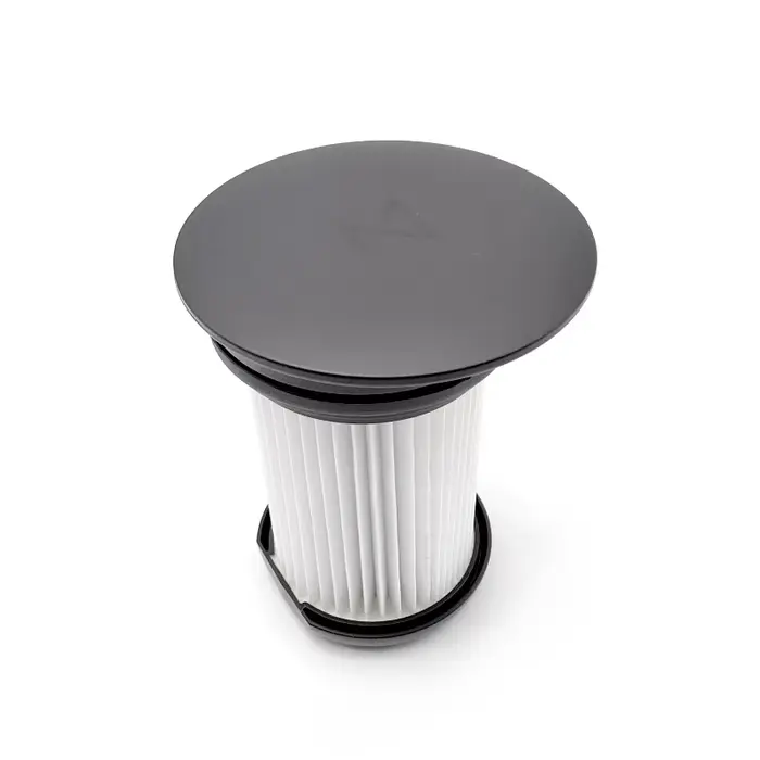 Filtre pour aspirateur à main Roborock F25 / F25 ACE Combo, pour nettoyage de sols secs et humides,