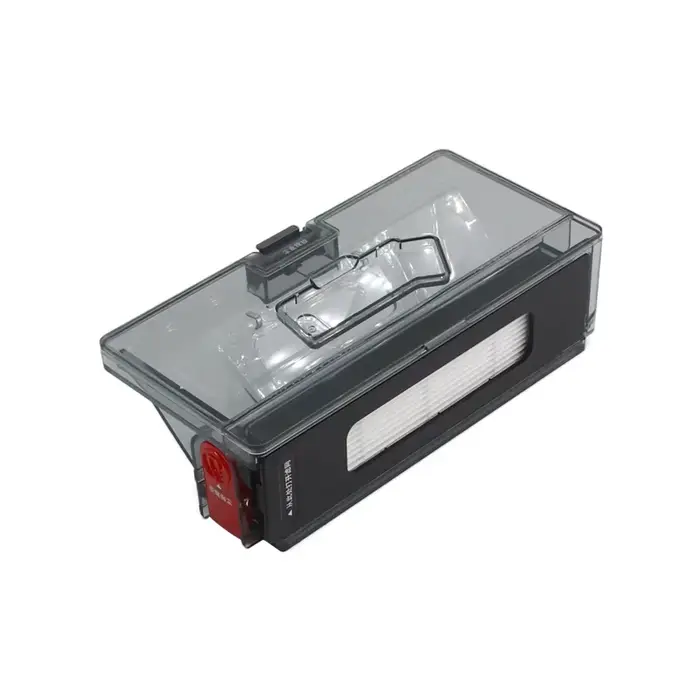Pièces de rechange pour aspirateur robot Midea M7 Pro S8 +