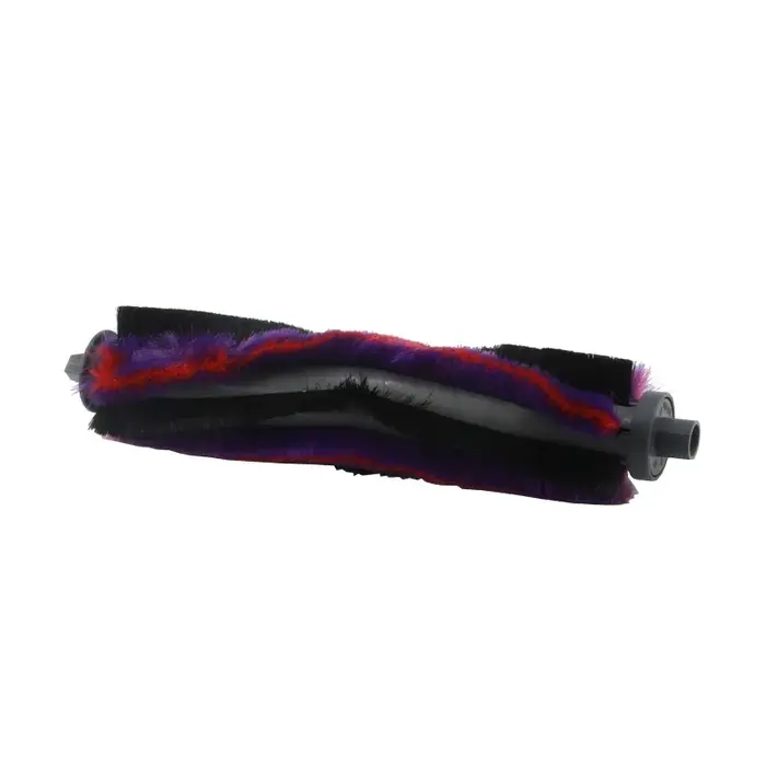 Pièces de rechange pour aspirateur robot Midea M7 Pro S8 +