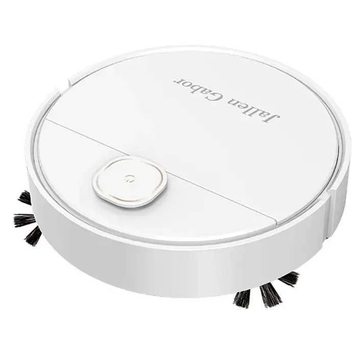 Nouveau Robot aspirateur intelligent de balayage et de vadrouille