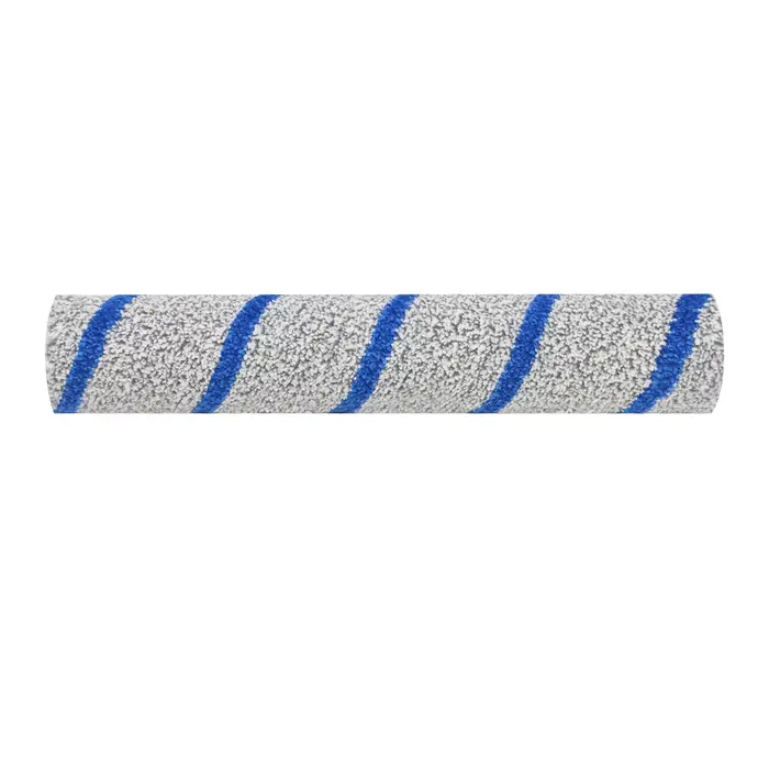 Serpillière à rouleau compatible avec Ecovacs T90 Pro Omni/ T90 Omni
