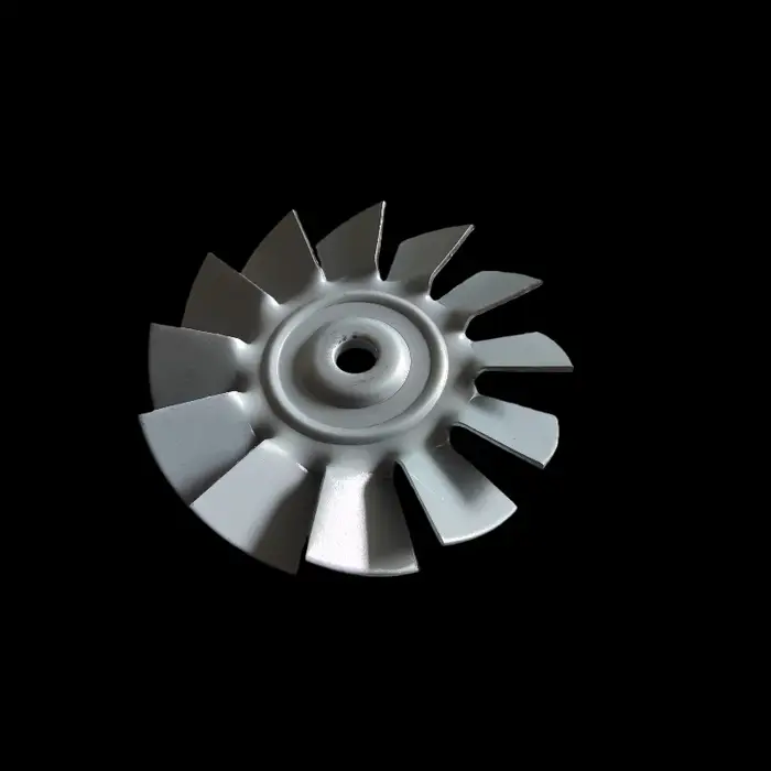 Pièces de rechange pour aspirateur industriel 1200-1500W