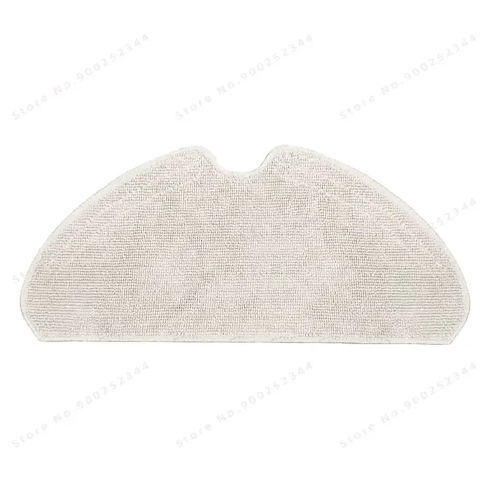 Pièces de Rechange Compatibles pour ( Dreame F10 RLF11SA / D9 Max Gen 2 RLD34GA / D10s RLS3L / D10s