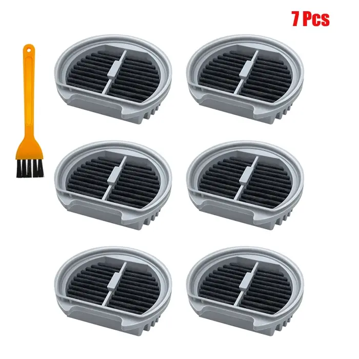 Filtre HEPA pour aspirateur sans fil Xiaomi Mijia MJWXCQ03DY Lite