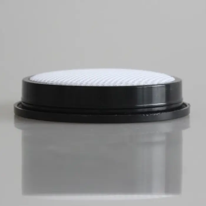 Filtres pour aspirateur
